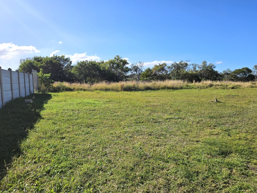 Commercial Property for Sale in C Place Eastern Cape